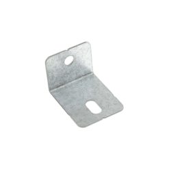WB02T10099 GE Oven Support Bracket