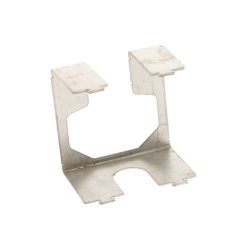 WB02T10104 GE Oven Maintop Support
