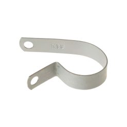 WB02T10152 GE Oven Motor Capacitor Bracket