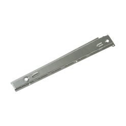 WB02T10353 GE Range Base Rail