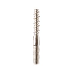 WB02T10453 GE Oven Composite Stud
