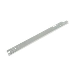 WB02T10463 GE Oven Radiant Chassis Brace