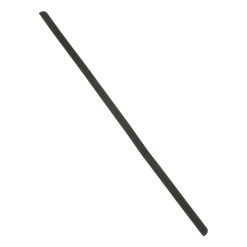 WB02T10543 - COOKTOP MAINTOP GASKET