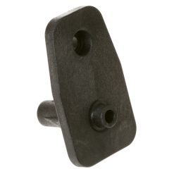 WB02T10603 GE Oven Support Handle