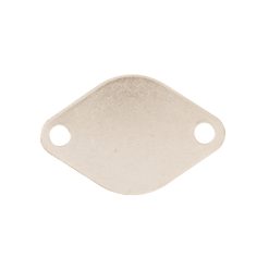 WB02X10402 GE Range Hood Triac