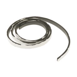 WB02X10742 GE Oven Control Panel Gasket