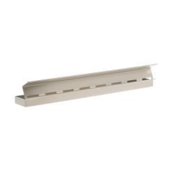 WB02X10870 GE Range Hood Grease Tray 30"