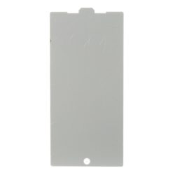 WB02X10872 GE Range Hood Junction Box Cover