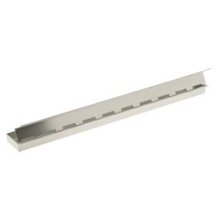 WB02X10875 GE Range Hood Grease Tray