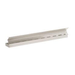 WB02X10878 GE Range Hood Grease Tray
