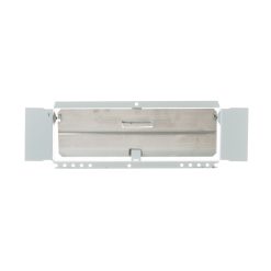WB02X11020 GE Range Hood Transition Damper