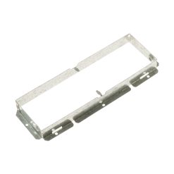 WB02X11029 GE Range Hood Damper