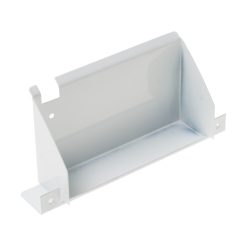 WB02X11031 GE Range Hood Switch Box