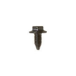 WB02X11035 GE Range Hood Retaining Nut