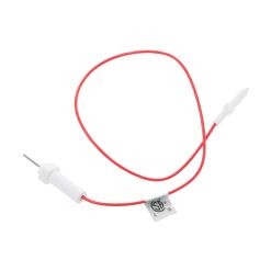 WB02X11175 GE Cooktop Electrode