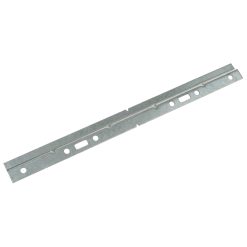 WB02X11273 GE Range Hood Hanger 30 cm
