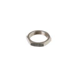 WB02X11325 GE Range Hood Hex Nut