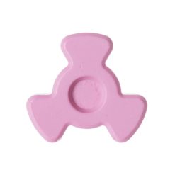 WB02X11360 - SHAFTTURNTABLE