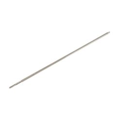 WB02X11419 GE Oven Spit Rod