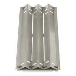 WB02X11435 GE Oven Monogram Center Sear Grille