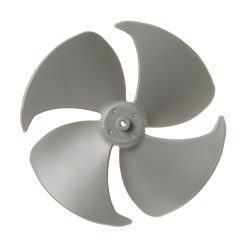 WB02X20626 GE Oven Blade Fan