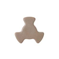 WB02X21279 - COUPLER