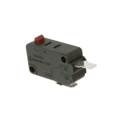 WB02X21314 - MICROWAVE MICROSWITCH MONITOR