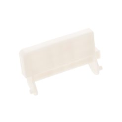 WB02X21339 GE Microwave Door Lever