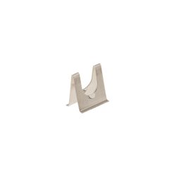 WB02X24976 GE Oven Igniter Clip V2