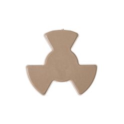 WB02X25605 GE Microwave Coupler