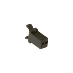 WB02X25860 GE Microwave Lock