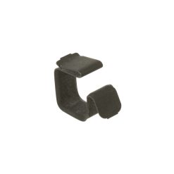 WB02X25982 GE Range Cable Clip