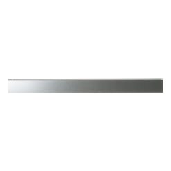 WB02X26802 GE Oven Baffle