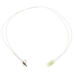 WB02X27046 GE Oven Temperature Sensor