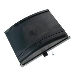 WB02X28591 GE Range Hood Vented Mode Deflector