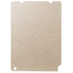 WB02X28880 GE Microwave Waveguide Cover