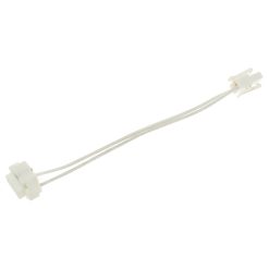 WB02X29242 GE Oven Cooktop Lamp Socket