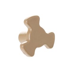 WB02X29702 GE Microwave Coupler