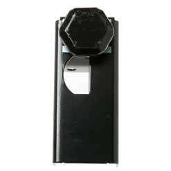 WB02X30431 GE Range Leveler Bracket Assembly