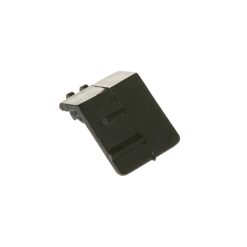 WB02X32588 GE Oven Lever