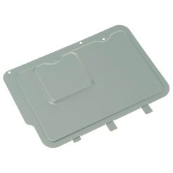 WB02X32932 GE Oven Bracket