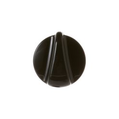 WB03K10035 GE Oven Knob Top Burner