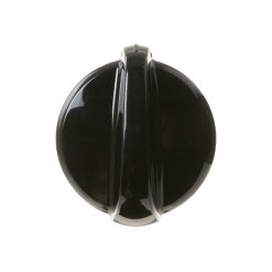 WB03K10248 - KNOB MINIVALVE
