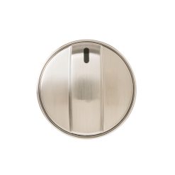 WB03K10287 - RANGE MONOGRAM SUPER BROIL STAINLESS STE