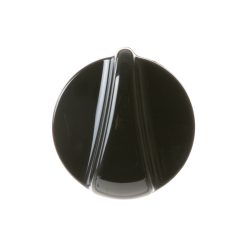 WB03T10072 GE Oven Burner Knob