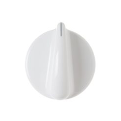 WB03T10079 GE Profile Knob
