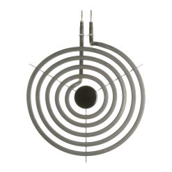 WB03T10167 - RANGE 8 SURFACE ELEMENT