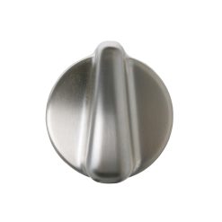 WB03T10268 GE Oven Control Knob