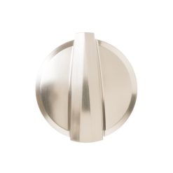 WB03T10346 GE Oven Infinite Knob