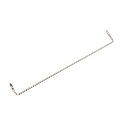 WB03X10092 GE Range Hood Implement Holder